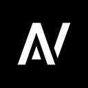 Avitus icon