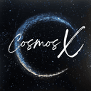 CosmosX icon