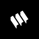 Mira icon