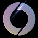 Soneium Gateway icon