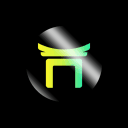 ZenChain icon