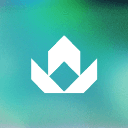 Alloca icon
