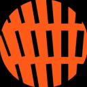 Opinion icon