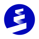 Pharos icon