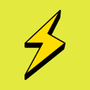 SuperVol icon