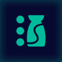 Sake Finance icon