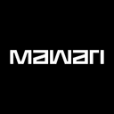 Mawari icon