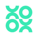 ChainOpera AI icon