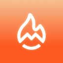 Magma Finance icon