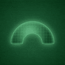 Arch icon
