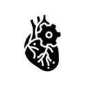 Artery Chain icon