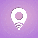 DeSpeed icon