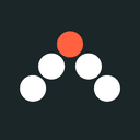 Origin icon