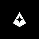 Giza icon