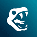 Vanish Trade icon