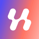 Hyperion icon