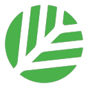 Canopy Network icon