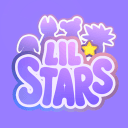 Lil Stars icon