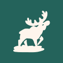 DataHaven 🫎 icon