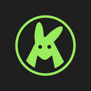 MegaRabbit icon