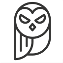 Kuvi.ai icon
