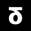 StandX icon