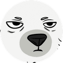 Berathoon icon