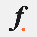 Falcon Finance icon