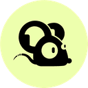 JOY icon