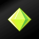LootGO icon