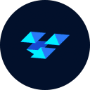 Mey Network icon