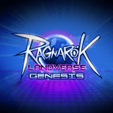 Ragnarok Landverse: Genesis icon