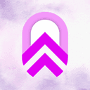 Monadscore icon