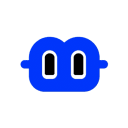 Billions Network icon