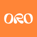 ORO icon