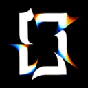 Aria icon