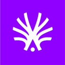 Action Model AI icon