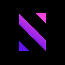 Synthra icon