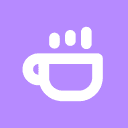 Monday Trade icon