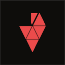 Spicenet icon