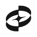 DeCenter AI icon