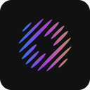 Donut AI icon