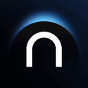 IOPn Network icon