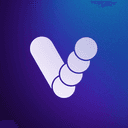 VEERA icon