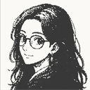 Minara AI icon