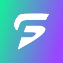 Solana Funded icon