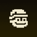 MattleFun icon