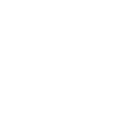 Euclid Protocol icon