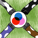 Lamumudotxyz icon