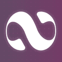 PACT SWAP icon